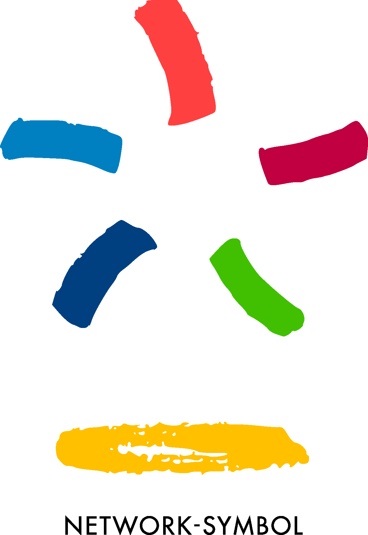 ANN (1996 2003) Logo Vector Logo